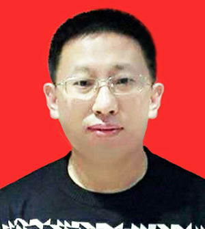 李雲成顧問 17年工作經驗